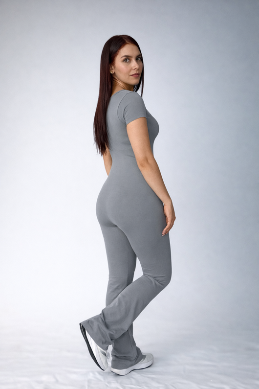 VEIRA
