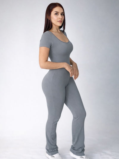 VEIRA