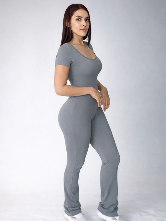 VEIRA