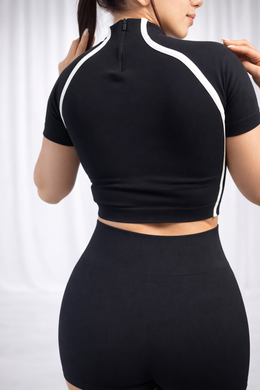 SET ALUNARA