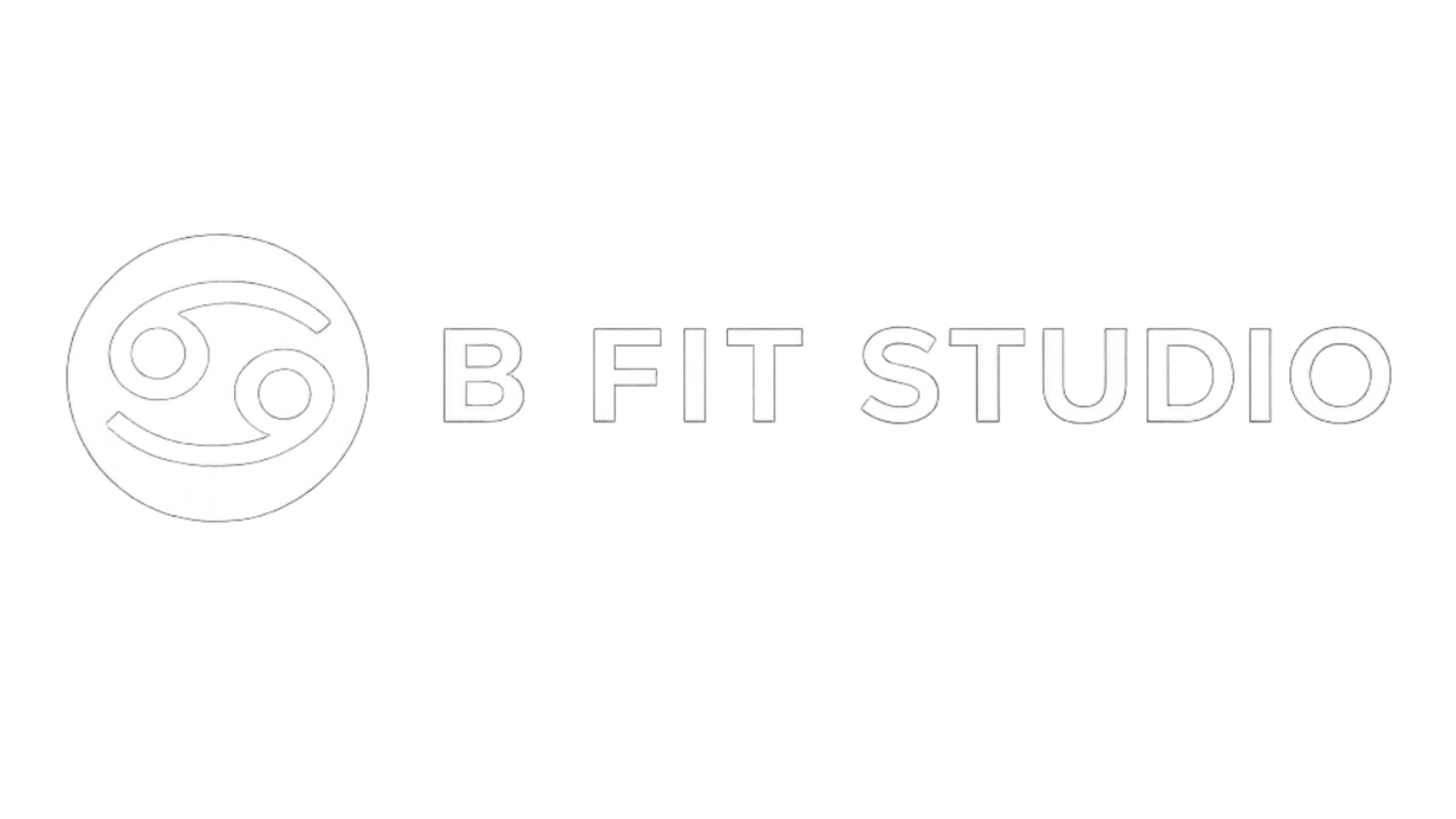 B FIT STUDIO