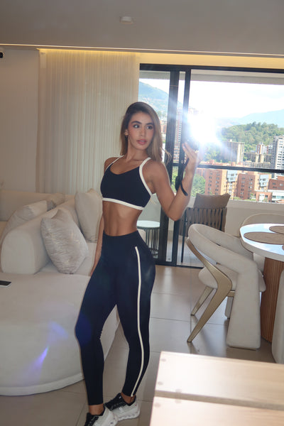 Set Vela